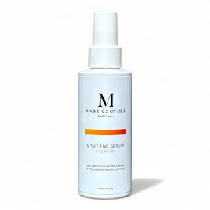 Mane Couture Split End Serum 125ml