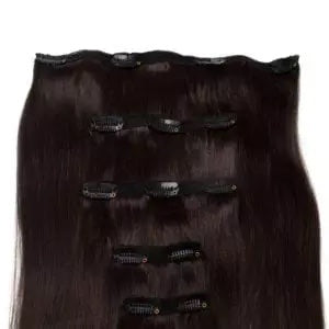 Caviar Human Hair in 5 Piece