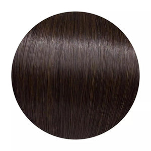 Caviar Human Hair in 5 Piece